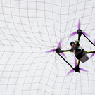 WSJ: ЦРУ не поверило заявлениям России об атаке на резиденцию Путина