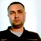 Зеленский предложил Буданову* возглавить офис президента Украины