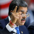 Мадуро предложил США сотрудничество по нефти, миграции и борьбе с наркокартелями