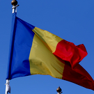 Румыния подняла в воздух два истребителя F-16 на фоне тревоги на украинской границе