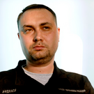 Зеленский предложил Буданову* возглавить офис президента Украины