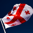 В Грузию иностранцам разрешат въезжать только с медицинской страховкой