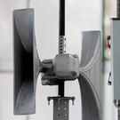 В МЧС объявляли об угрозе атаки БПЛА для Елабуги, Челнов и Нижнекамска