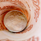 Bloomberg: Состояние богатейших россиян в 2025 году выросло на $18 миллиардов