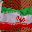 СМИ: В городах Ирана ввели военное положение из-за беспорядков – Трамп пригрозил властям вмешательством