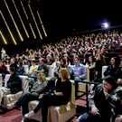 «Чебурашка-2» побил рекорд сборов с кассой в почти полмиллиарда рублей