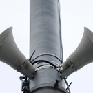 В МЧС предупредили об угрозе атаки БПЛА для Казани и Зеленодольска