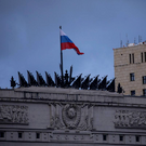 В минобороны РФ опровергли информацию о якобы ударе по Харькову