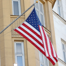 Fox News: Госдеп США повторно призвал американцев срочно покинуть Россию