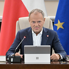 Премьер Польши пообещал «завоевать» Балтику до конца года