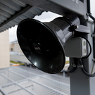 В Татарстане сняли режим беспилотной опасности спустя почти 18 часов