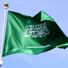 СМИ: Саудовская Аравия ударила по аэропорту Сейюна в Йемене