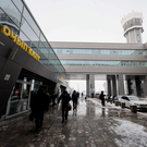 В аэропортах Татарстана на фоне ограничений из-за БПЛА задержано около 20 рейсов