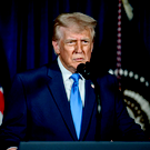 Трамп заявил, что США берут управление над Венесуэлой: главное о спецоперации «Полуночный молот»