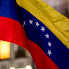 Россия требует освобождения Мадуро, Франция и Китай осуждают действия Вашингтона: реакция мира на удары США по Венесуэле