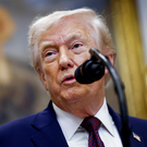 Трамп раскрыл детали операции по захвату Мадуро