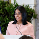 Вице-президент Венесуэлы: страна не будет ничьей колонией