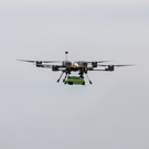 Собянин заявил о 12 БПЛА, сбитых на подлете к Москве