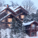 Эксперт: в 2026-м россиянам будет выгодно вкладываться в курортную недвижимость