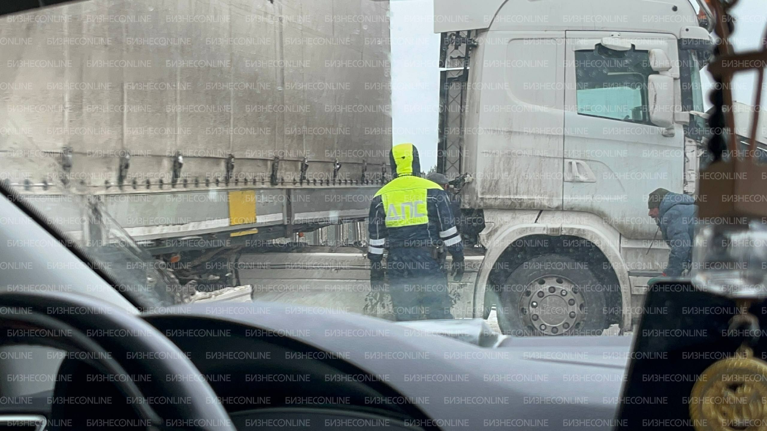 Мамадышский район