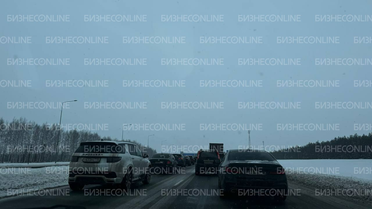 Рыбно-Слободский район