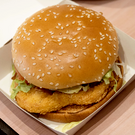 В Великобритании запретили рекламу фастфуда из-за детского ожирения