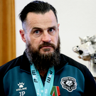 Тренер регбийной «Стрелы – Ак Барса» стал персоной года в спорте Татарстана по мнению читателей «БИЗНЕС Online»