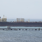 Минтранс РФ подтвердил потерю связи с танкером «Маринера» после высадки сил США