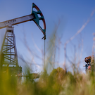 США снимут часть санкций на транспортировку нефти в Венесуэле и уже начали ее продажу