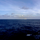 Reuters: США проводят задержание танкера «Маринера», идущего под флагом России