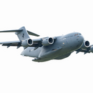 Times: США перебросили на авиабазы в Британии 14 самолетов и два вертолета