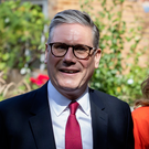 Стармер заявил об участии британских войск в «сдерживающих операциях» на Украине