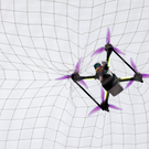 СМИ: Россия выработала новую тактику по борьбе с дронами ВСУ