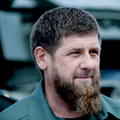 Кадыров ответил Зеленскому на призыв США похитить его: «даже не пригрозил это сделать сам, как сделал бы мужчина»