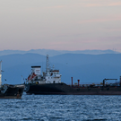 Министр войны США объяснил задержание российского танкера «Маринера» блокадой венесуэльской нефти