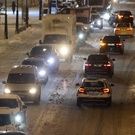 У жителя Челнов изъяли незаконно ввезенный Nissan и начислили таможенные платежи на 2 миллиона рублей