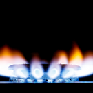 В Казани госпитализировали семью после ЧП с газом. Среди пострадавших – 10-летний ребенок