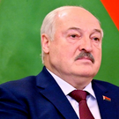 Лукашенко прокомментировал похищение Мадуро: «Там было все. И договоренность, и деньги»