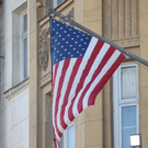 Сенат принял резолюцию о запрете участия войск США против Венесуэлы