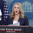 В США заявили, что «Маринера» незаконно транспортировал венесуэльскую нефть, экипаж может предстать перед судом