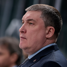 Гатиятулин о Яшкине: «Мы на него рассчитываем»