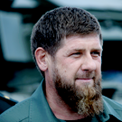 Кадыров ответил Зеленскому на призыв США похитить его: «Даже не пригрозил это сделать сам, как сделал бы мужчина»