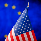 Politico: ЕС готовит план на случай атаки США на Гренландию – ранее блок не осознавал серьезность угроз Трампа