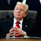 СМИ: США думают о выплатах гренландцам до $100 тысяч на человека, чтобы убедить их отделиться от Дании