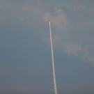 Брюссель счел удар «Орешником» по Украине предупреждением ЕС и США