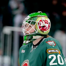 «Ак Барс» выиграл у «Барыса» и вернулся на 2-е место Востока