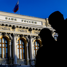 ЦБ начнет учитывать два новых показателя для наблюдения за рынком платежей