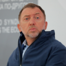 Дерипаска ждет двукратной девальвации доллара: «Не нужно было так укреплять рубль, ой, не нужно было»