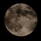 «Роскосмос»: Россия создаст энергосистему для лунной базы к 2036 году