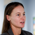 Кудерметова не сыграет на открытом чемпионате Австралии